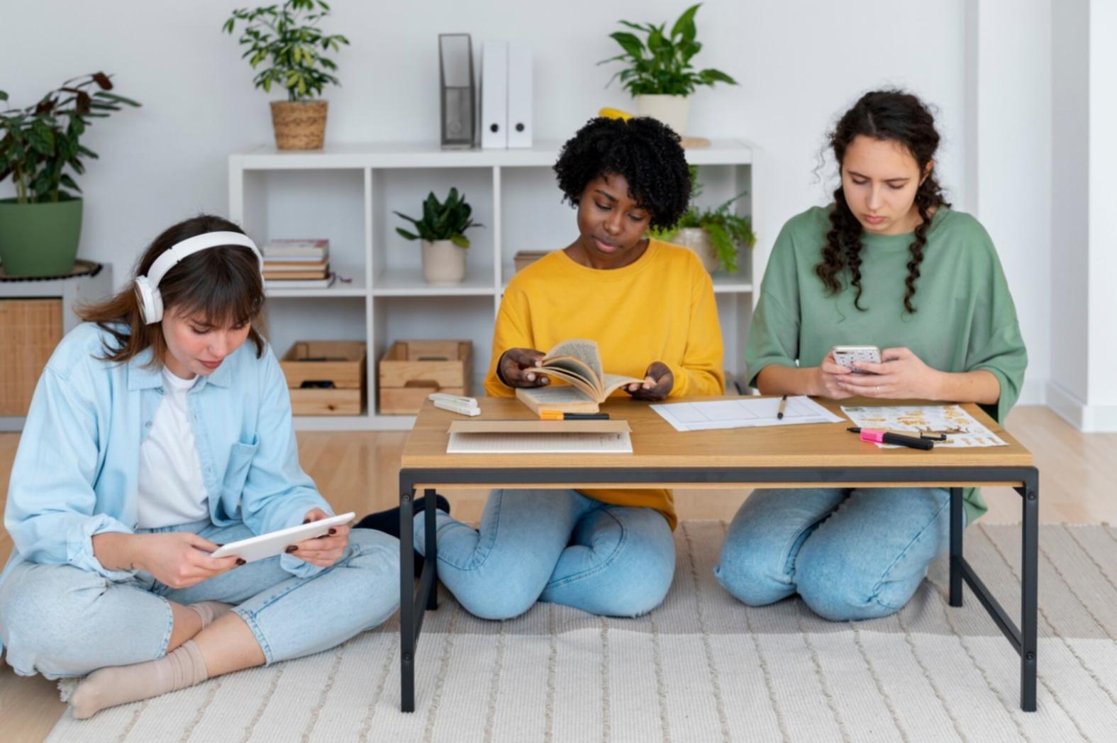 Étude de cas réels en formation entrepreneuriale